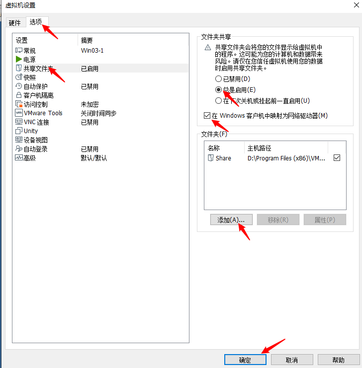 多功能涼皮機碗托機視頻_將該pdf文件輸出為mdi格式的虛擬打印文件_虛擬機不能托文件出來