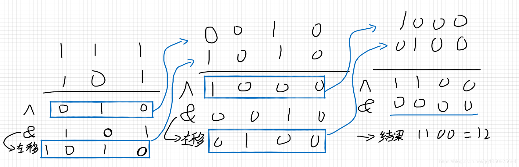 ここに画像の説明を挿入