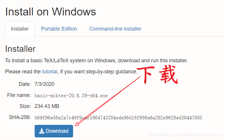 Nbconvert Failed: Xelatex Not Found On Path Jupyter Notebook导出PDF时报错“nbconvert failed: xelatex not found on PATH