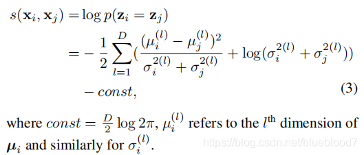 人脸简谱_人脸图片