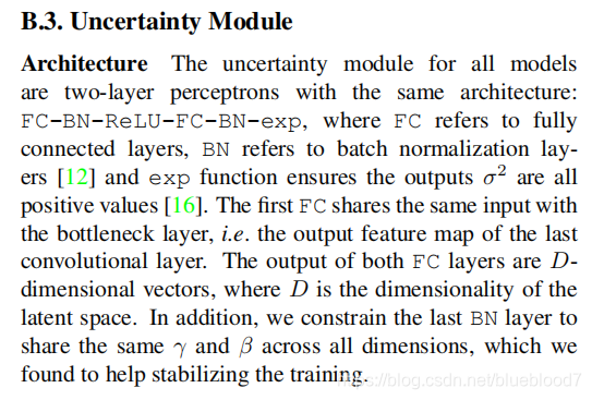 人脸简谱_人脸图片