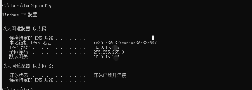 Navicat客户端PostgreSQL连接报错：Could Not Connect To Server:Connection Refused ...