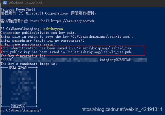 怎样
登录linux服务器(linux体系
的服务器怎么登录)「如何登录linux服务器」 行业资讯 如何登录linux服务器(linux系统的服务器怎么登录) 怎样
登录linux服务器(linux体系
的服务器怎么登录)「如何登录linux服务器」 行业资讯