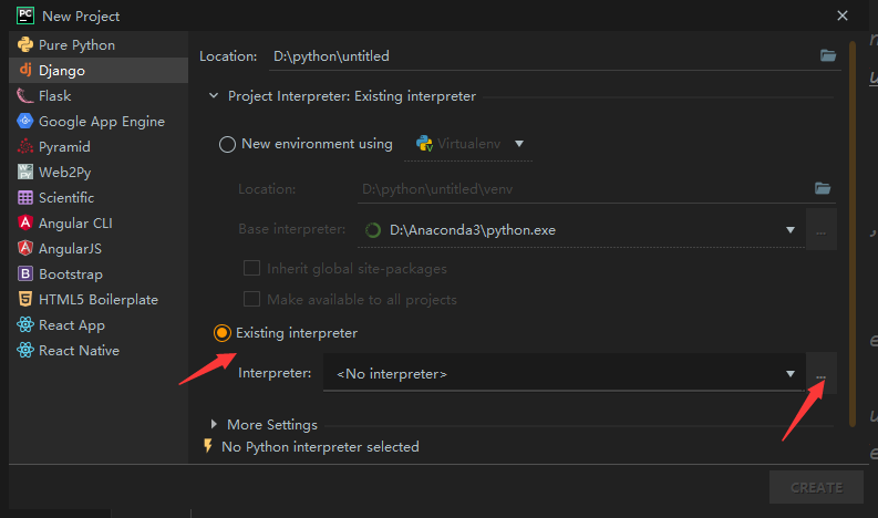 [外链图片转存失败,源站可能有防盗链机制,建议将图片保存下来直接上传(img-qKEXgCEh-1596685725290)(C:\Users\user\AppData\Roaming\Typora\typora-user-images\image-20200620171524818.png)]