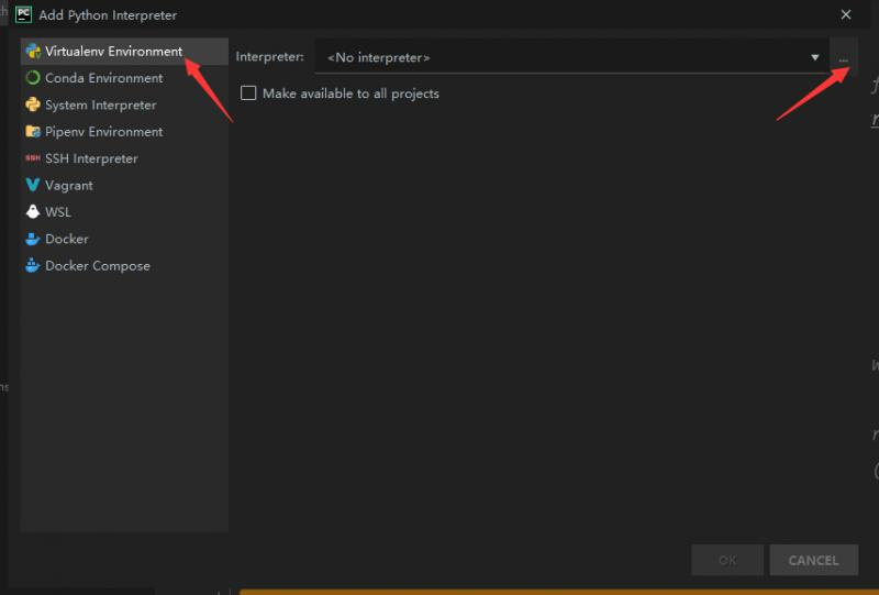 [外链图片转存失败,源站可能有防盗链机制,建议将图片保存下来直接上传(img-8Zb1708k-1596685725292)(C:\Users\user\AppData\Roaming\Typora\typora-user-images\image-20200620171824888.png)]