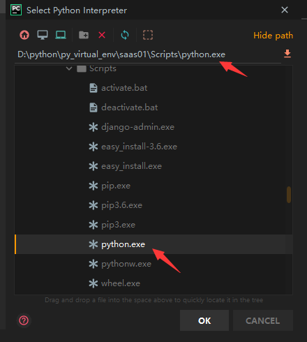 [外链图片转存失败,源站可能有防盗链机制,建议将图片保存下来直接上传(img-M0KmEGRk-1596685725295)(C:\Users\user\AppData\Roaming\Typora\typora-user-images\image-20200620171931859.png)]