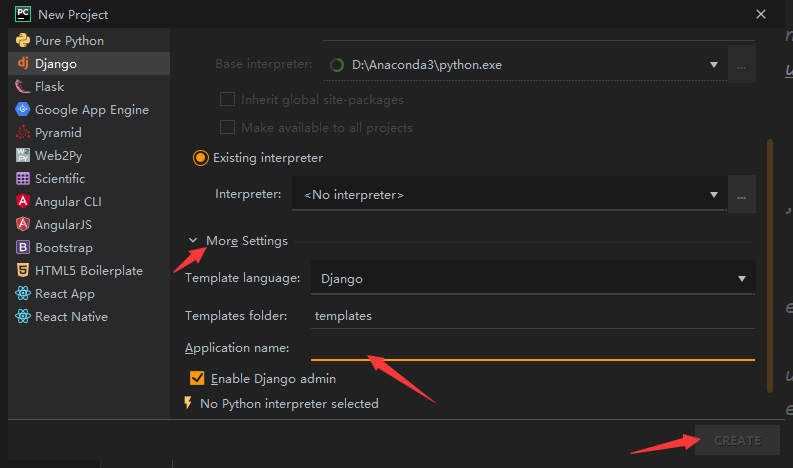 [外链图片转存失败,源站可能有防盗链机制,建议将图片保存下来直接上传(img-OkXPf7Ef-1596685725297)(C:\Users\user\AppData\Roaming\Typora\typora-user-images\image-20200620172039438.png)]