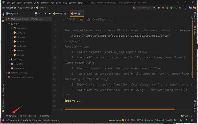 [外链图片转存失败,源站可能有防盗链机制,建议将图片保存下来直接上传(img-MoY1bZpS-1596685725299)(C:\Users\user\AppData\Roaming\Typora\typora-user-images\image-20200620172248153.png)]