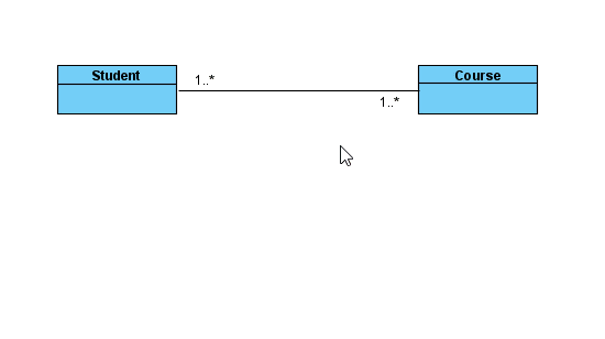 UML工具Visual Paradigm最新版本16.2发布