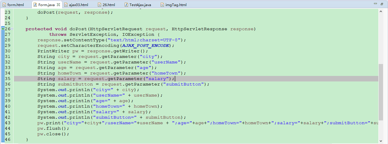 html中的img标签你不知道的那些细节！_img tag-CSDN博客