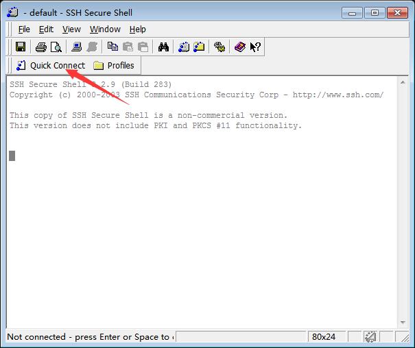 watermark,type_ZmFuZ3poZW5naGVpdGk,shadow_10,text_aHR0cHM6Ly9ibG9nLmNzZG4ubmV0L3dlaXhpbl80NTAzODk0NQ==,size_16,color_FFFFFF,t_70
