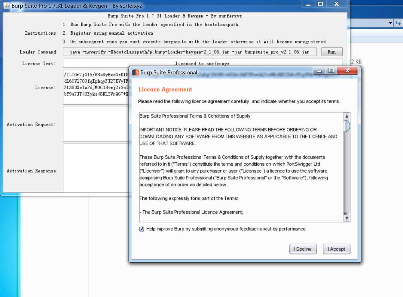 ![在这里插入图片描述](https://img-blog.csdnimg.cn/20200806144537205.png?x-oss-process=image/watermark,type_ZmFuZ3poZW5naGVpdGk,shadow_10,text_aHR0cHM6Ly9ibG9nLmNzZG4ubmV0L3FxXzQyNTI3NzYx,size_16,color_FFFFFF,t_70
