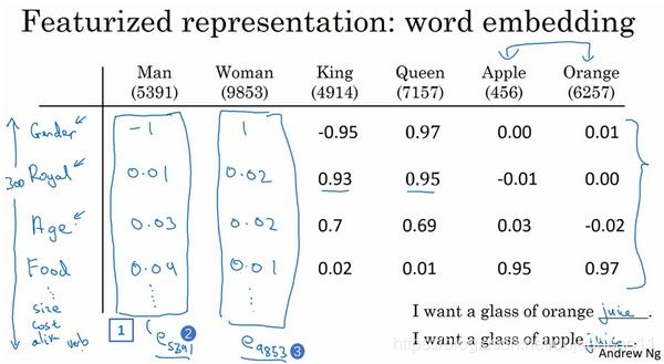 知什么举成语_成语故事图片(3)