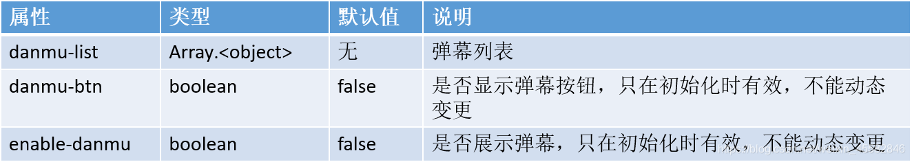 ここに画像の説明を挿入