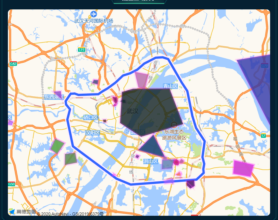 watermark,type_ZmFuZ3poZW5naGVpdGk,shadow_10,text_aHR0cHM6Ly9ibG9nLmNzZG4ubmV0L3FxXzM2ODk0NTI3,size_16,color_FFFFFF,t_70