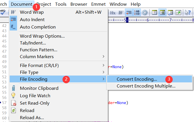 syntaxerror-non-utf-8-code-starting-with-xd7-in-file