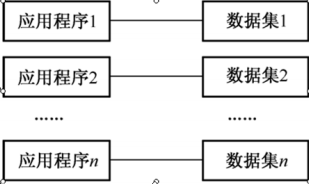 20200806181344988.png