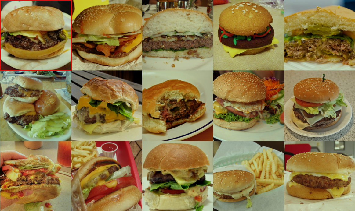 飞桨PaddlePaddle(论文复现)-BigGAN解读