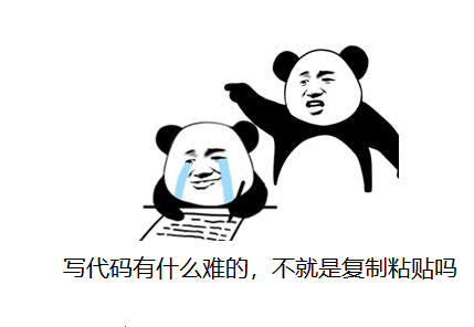 总结Linux基础知识和常用渗透命令!!!