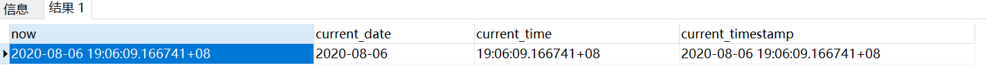 sql-sysdate-current-date-to-char-tv-date-yyyy-mm-dd-csdn