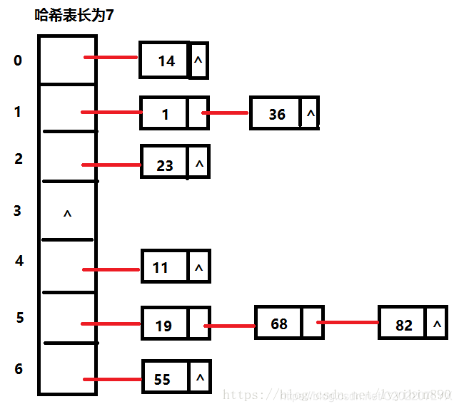 ここに写真の説明を挿入