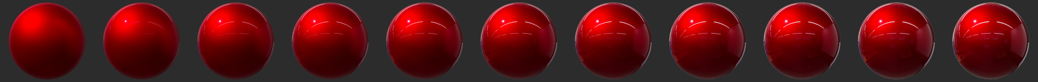 clearCoat