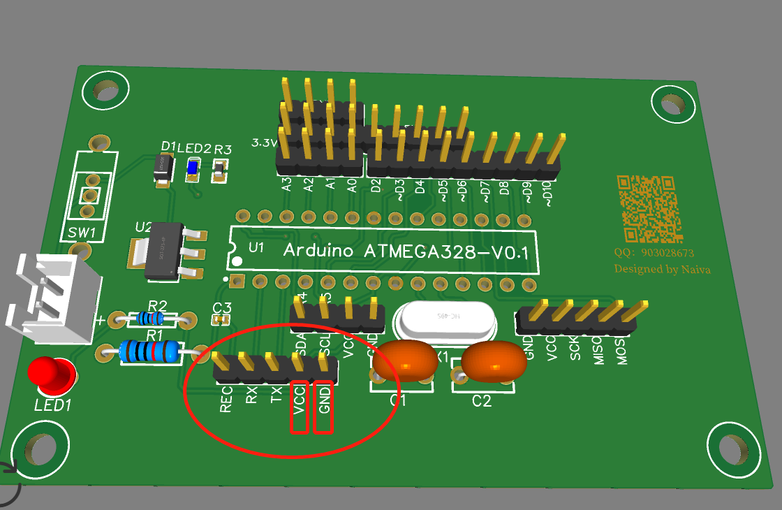 atmega328p单片机 - csdn