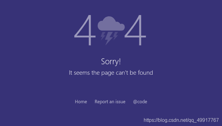 404