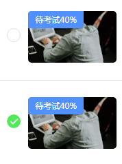 修改默认input选中样式