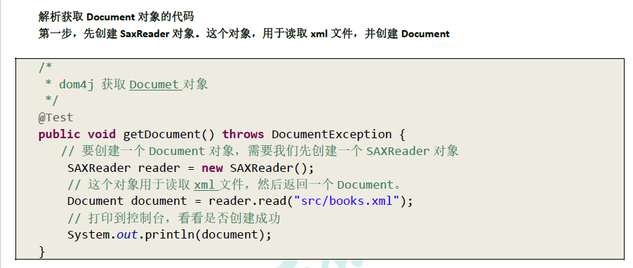 易語言讀取網頁圖片_r語言讀取數據后怎么用_r語言從圖片中讀取數據類型