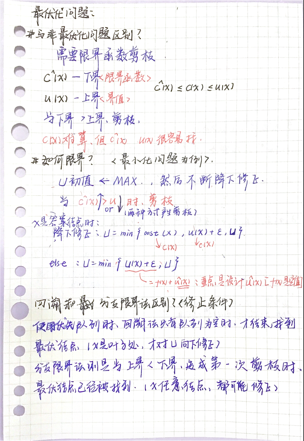 算法导论08 分支限界法 最大装载问题 卡戎一生的博客 Csdn博客 装载问题分支限界法例题 算法导论08 分支限界法 最大装载问题 卡戎一生的博客 Csdn博客 装载问题分支限界法例题