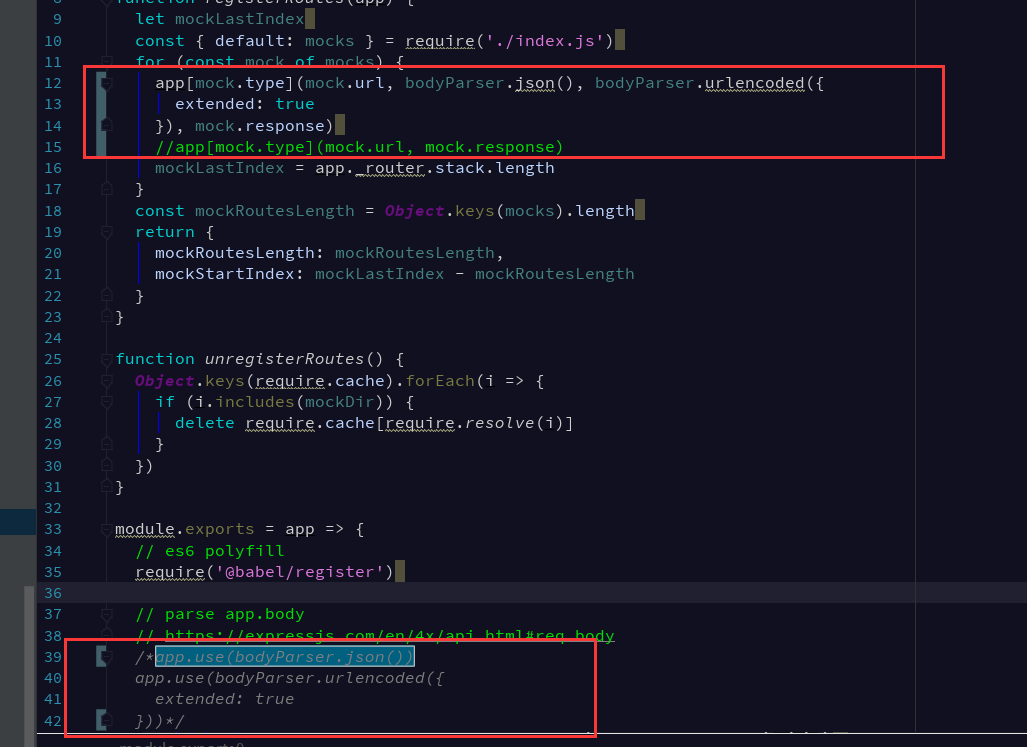 postman能请求到后端接口,.HttpMessageNotReadableException: I/O error while reading input message； nested exce