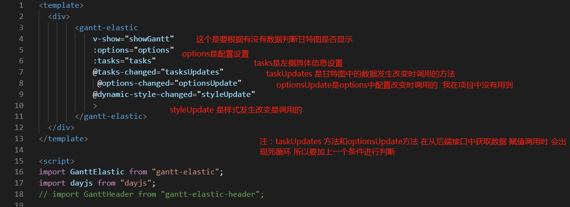 html的使用