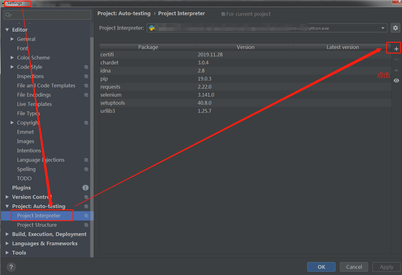 在这里插入图片描述
