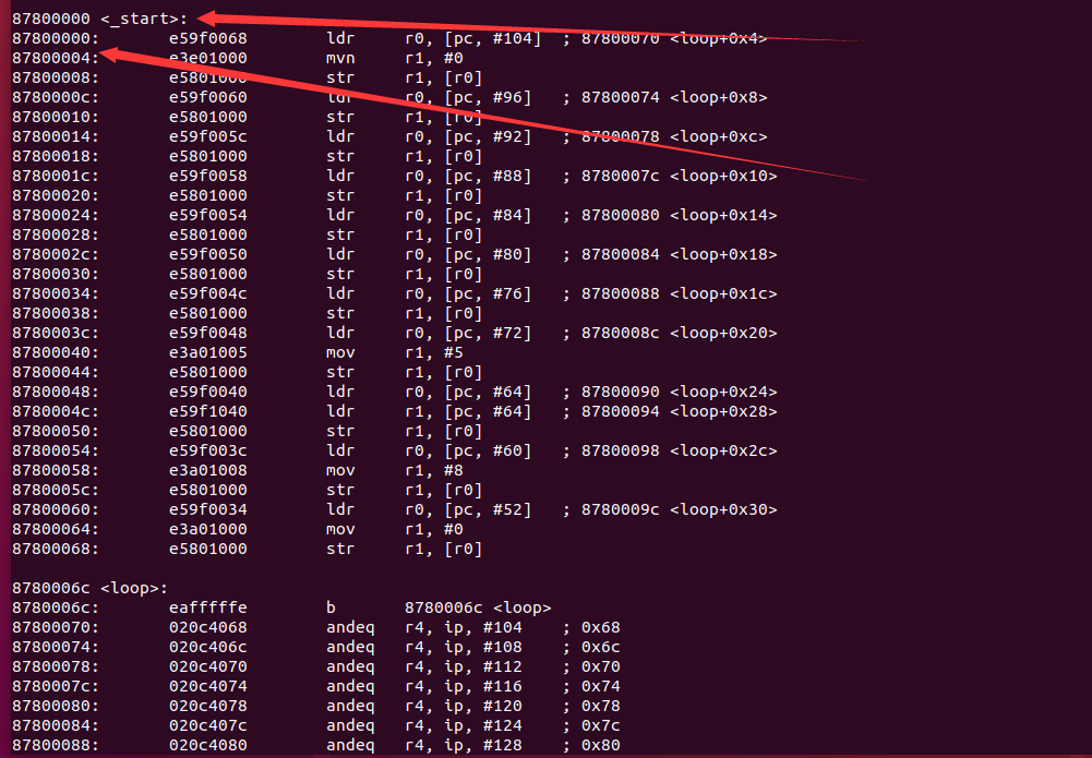 github linux驱动 watermark,type_ZmFuZ3poZW5naGVpdGk,shadow_10,text_aHR0cHM6Ly9ibG9nLmNzZG4ubmV0L3dlaXhpbl80NTMwOTkxNg==,size_16,color_FFFFFF,t_70