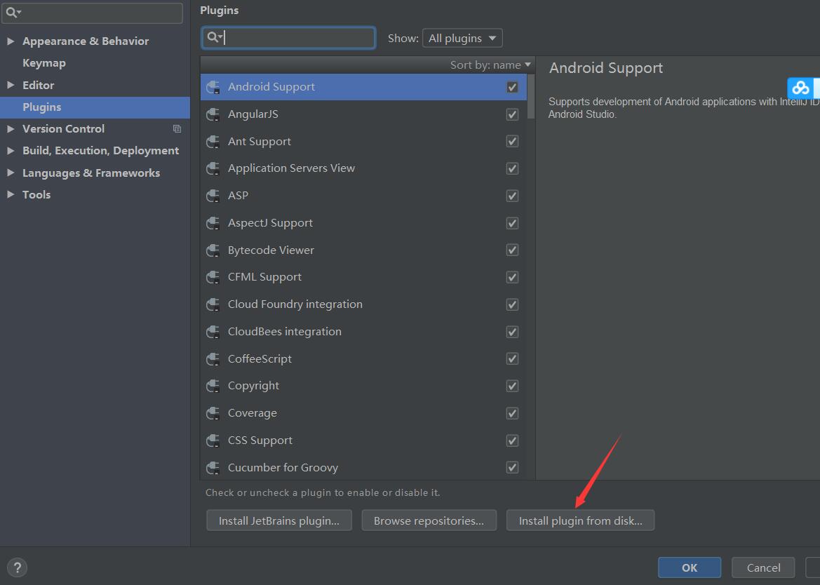 在这里插入图片描述