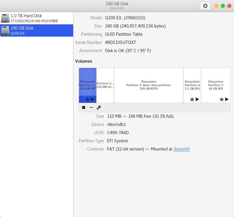 watermark,type_ZmFuZ3poZW5naGVpdGk,shadow_10,text_aHR0cHM6Ly9ibG9nLmNzZG4ubmV0L20wXzM3MjY4MTI5,size_16,color_FFFFFF,t_70