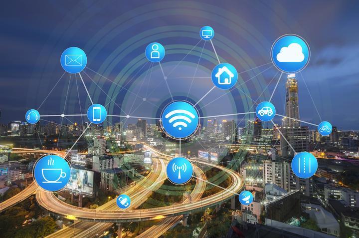 在这IPFS新一代互联网底层协议V：nlz141396