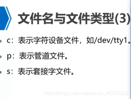 半小时让你快速入门linux掌握基础命令小白不白-