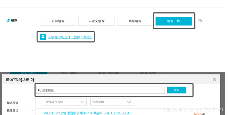 知识库wiki搭建 watermark,type_ZmFuZ3poZW5naGVpdGk,shadow_10,text_aHR0cHM6Ly9ibG9nLmNzZG4ubmV0L0FBMTExMTAw,size_16,color_FFFFFF,t_70