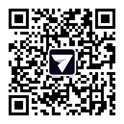 FlyAI资讯：台积电布局新存储技术