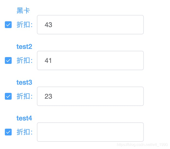 vue 使用element-ui的el-checkbox-group组件_el-group是哪个vue组件-CSDN博客