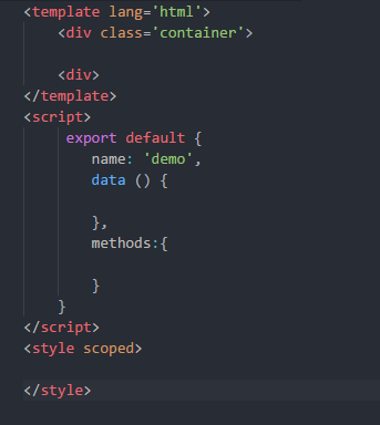 VSCode 安装及前端常用插件集合_vscode怎么下载插件-CSDN博客