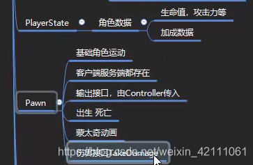 框架打开游戏闪退什么原理_打开的书本简笔画(2)