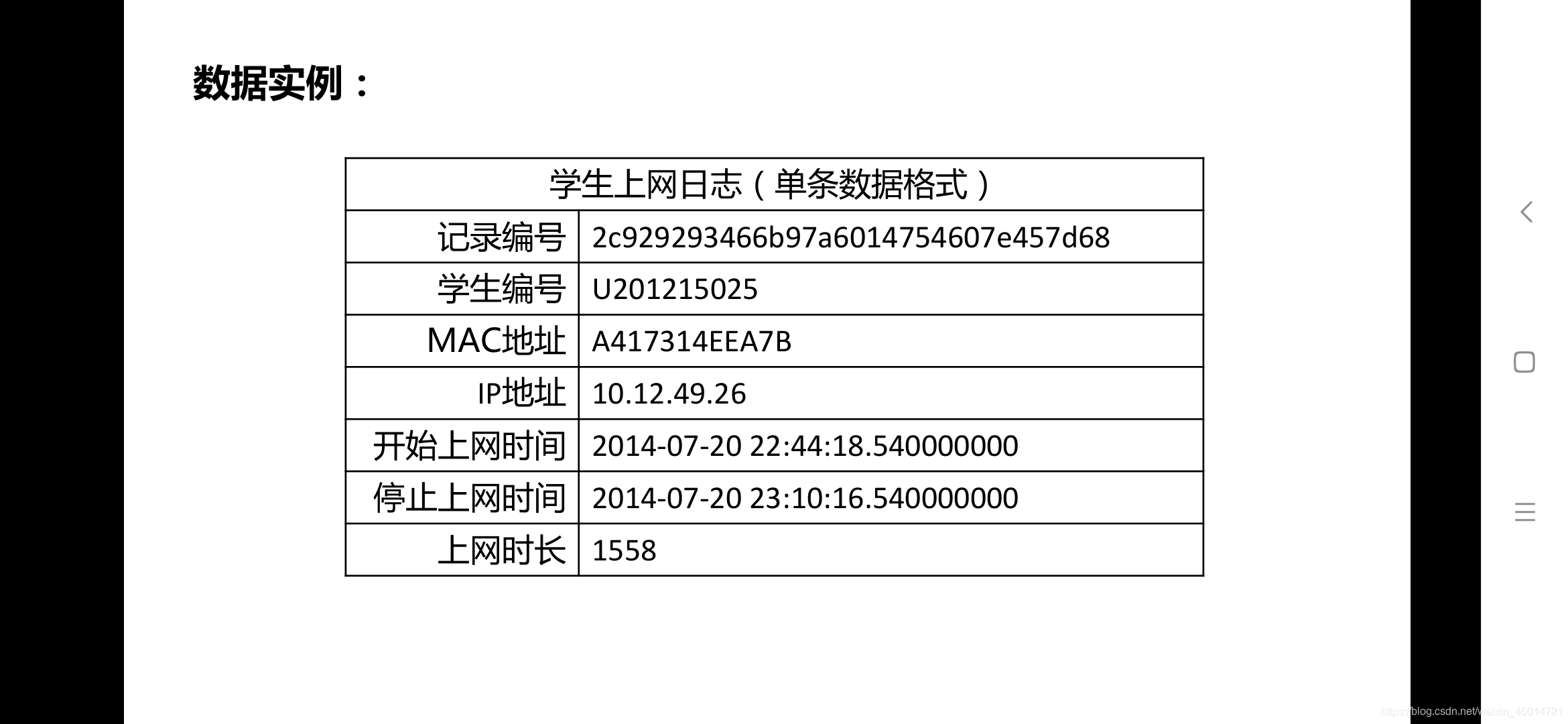 ここに画像の説明を挿入します