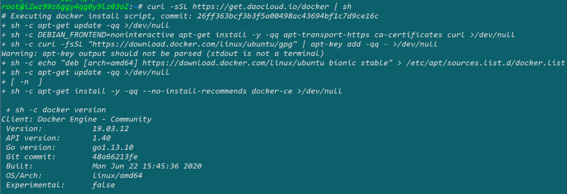 [外链图片转存失败,源站可能有防盗链机制,建议将图片保存下来直接上传(img-bwePitQY-1596793697411)(C:/Users/10660/AppData/Roaming/Typora/typora-user-images/image-20200807154211292.png)]