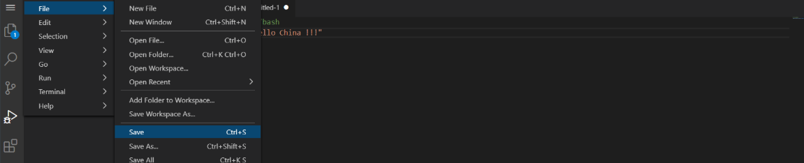 [外链图片转存失败,源站可能有防盗链机制,建议将图片保存下来直接上传(img-OWFB1PcY-1596793697425)(C:/Users/10660/AppData/Roaming/Typora/typora-user-images/image-20200807174219736.png)]