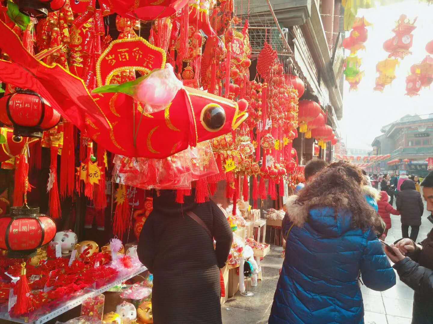 【写给自己的话】回忆我的过去一年考研以及研究生规划weixin43935696的博客-