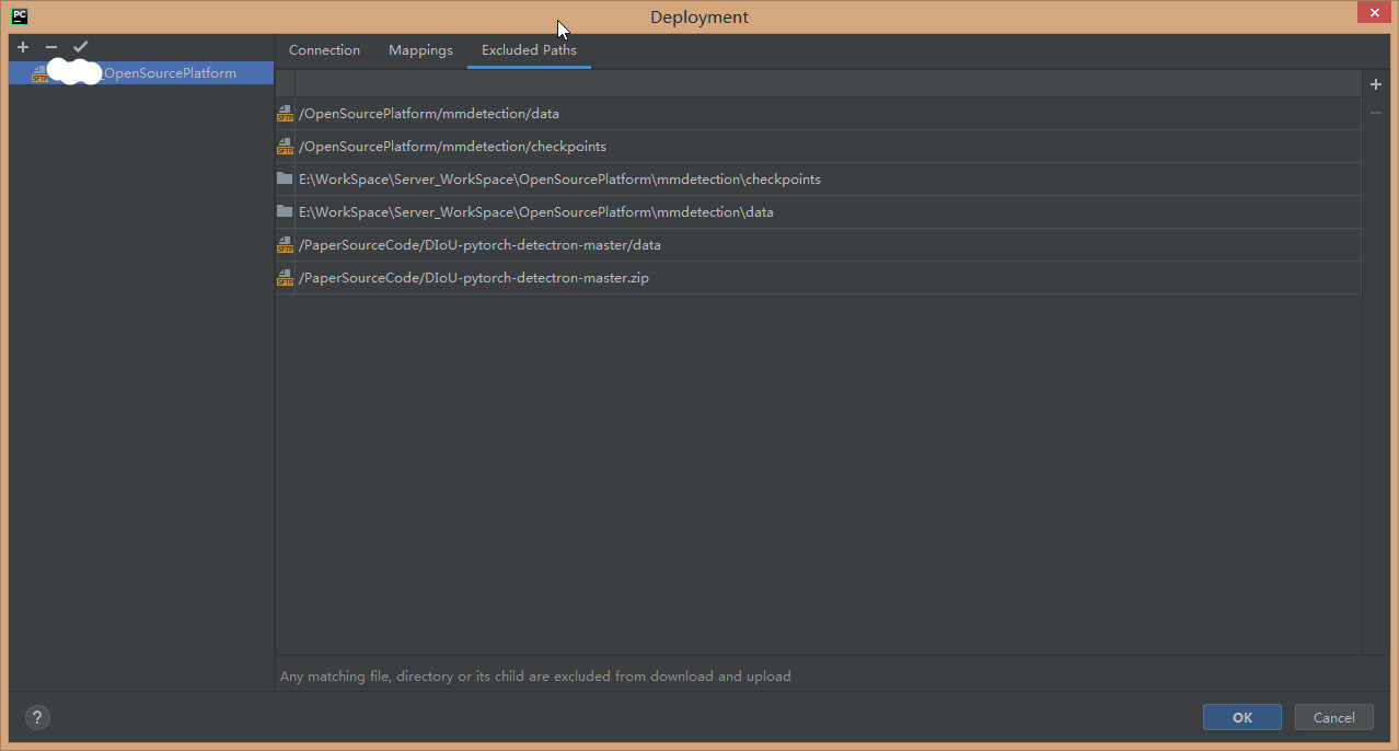 git, github使用记录