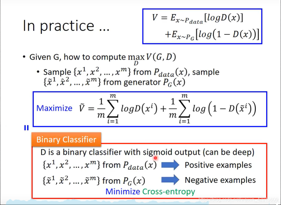 Binary crossentropy формула. Cross Entropy Formula. Binary Cross Entropy формула. Binary Cross Entropy loss формула. Crossentropyloss